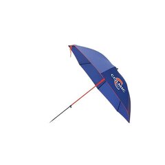 Зонт Colmic SIDE BAIT UMBRELLA 85x85см (КВАДРАТНЫЙ) цена и информация | Другие товары для рыбалки | pigu.lt