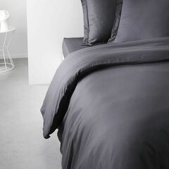 Couette antklodė, 240 x 260 cm kaina ir informacija | Antklodės | pigu.lt