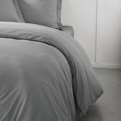 Одеяло, 350 г, 220 x 240 см цена и информация | Одеяла | pigu.lt