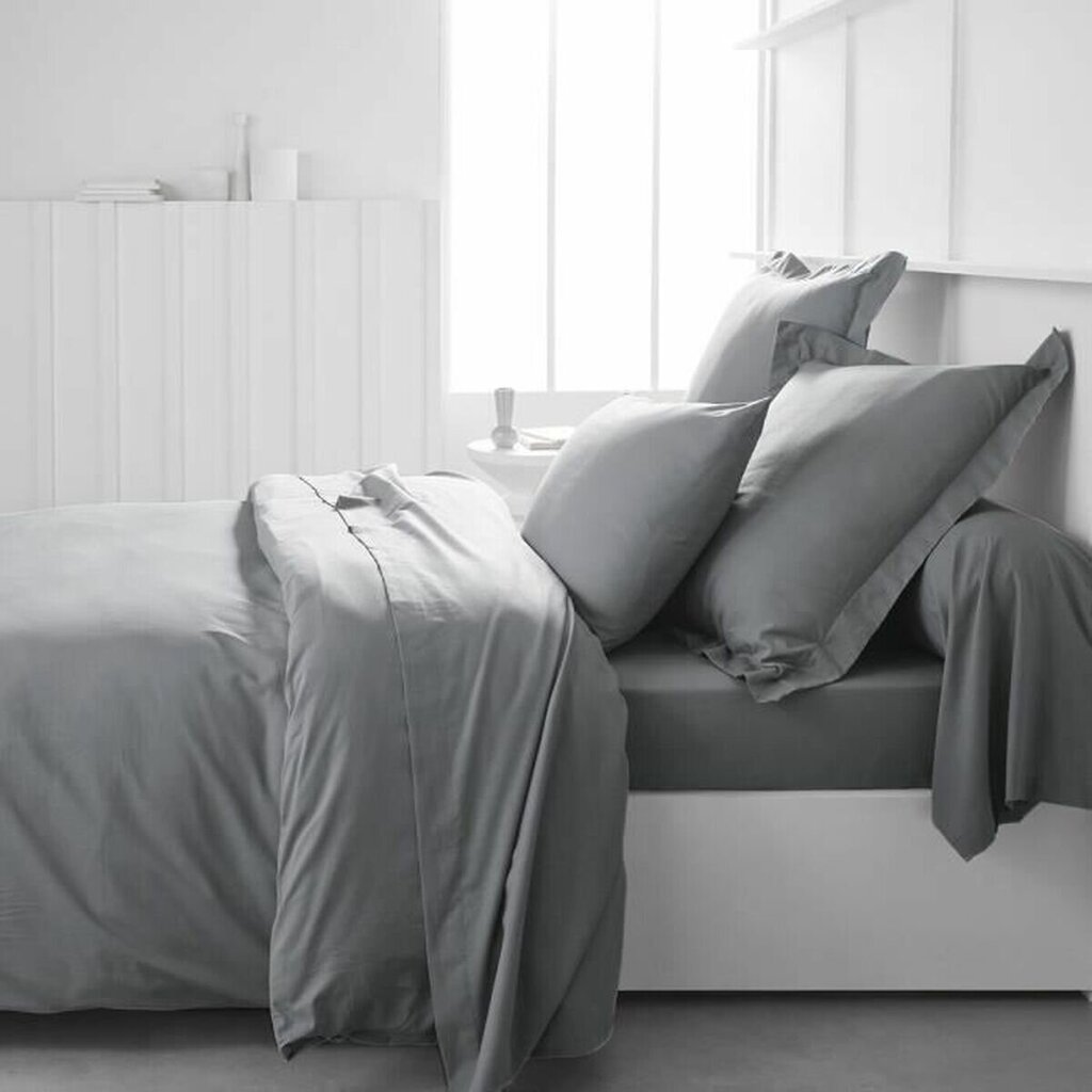 Couette antklodė, 240 x 260 cm kaina ir informacija | Antklodės | pigu.lt
