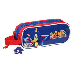Sonic Kanceliarinės prekės
