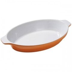 Посуда для запекания Riposo, 35 см цена и информация | Формы, посуда для выпечки | pigu.lt