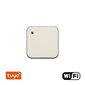 Jutiklis su WIFI Feelspot FS-LBS02W 0-30000 LUX, Tuya kaina ir informacija | Apsaugos sistemos, valdikliai | pigu.lt