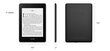 Amazon Kindle Paperwhite 4 Generation 10 цена и информация | Elektroninių knygų skaityklės | pigu.lt