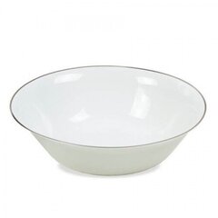 Чаша Riposo, 16,25 см цена и информация | Посуда, тарелки, обеденные сервизы | pigu.lt