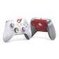 Microsoft Xbox Wireless Starfield Limited Edition kaina ir informacija | Žaidimų pultai  | pigu.lt
