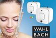 Slėginis vandens šildytuvas Wahlbach, 10 l kaina ir informacija | Vandens šildytuvai | pigu.lt