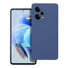 Forcell Xiaomi Redmi Note 13 5G (6,67″) — Черный цена и информация | Чехлы для телефонов | pigu.lt