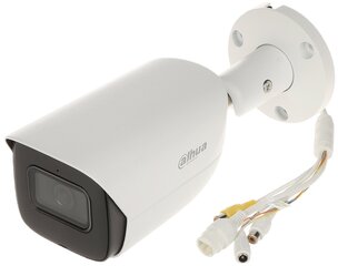 IP-КАМЕРА IPC-HFW5442E-ASE-0360B-S3 WizMind - 4 Mpx 3.6 mm DAHUA цена и информация | Камеры видеонаблюдения | pigu.lt