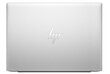 HP EliteBook 840 G10 (81A22EA) цена и информация | Nešiojami kompiuteriai | pigu.lt