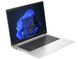 HP EliteBook 840 G10 (81A22EA) kaina ir informacija | Nešiojami kompiuteriai | pigu.lt