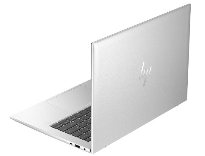 HP EliteBook 840 G10 (81A22EA) цена и информация | Nešiojami kompiuteriai | pigu.lt