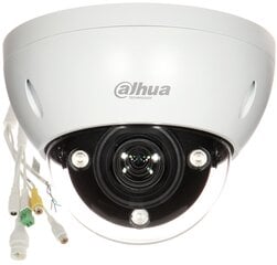 Antivandalinė IP kamera Dahua IPC-HDBW5541E-ZE-27135-DC12AC24V-S3 kaina ir informacija | Stebėjimo kameros | pigu.lt