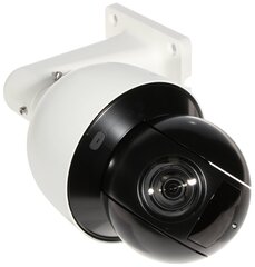 IP kamera Dahua SD5A232GB-HNR kaina ir informacija | Stebėjimo kameros | pigu.lt