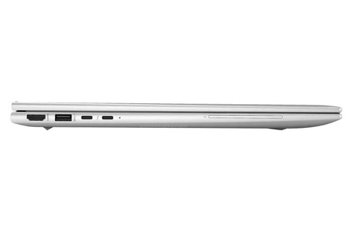 HP EliteBook 840 G10 (81A17EA) kaina ir informacija | Nešiojami kompiuteriai | pigu.lt