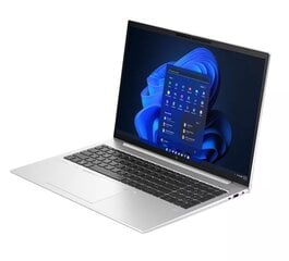 HP EliteBook 840 G10 (81A17EA) цена и информация | Ноутбуки | pigu.lt