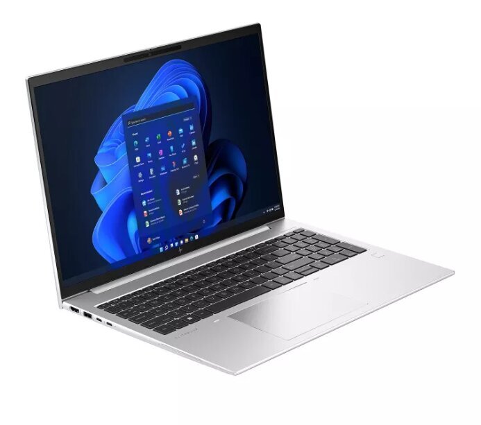 HP EliteBook 840 G10 (81A17EA) цена и информация | Nešiojami kompiuteriai | pigu.lt