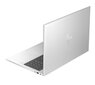 HP EliteBook 840 G10 (81A17EA) цена и информация | Nešiojami kompiuteriai | pigu.lt