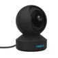 Vaizdo kamera E1 Pro-V2 цена и информация | Stebėjimo kameros | pigu.lt
