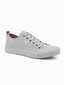 Sportiniai batai vyrams V2 OM-FOSL-0116-51484 kaina ir informacija | Kedai vyrams | pigu.lt
