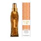 Žvilgesio suteikiantis plaukų aliejus L'Oreal Professionnel Mythic Oil Shimmering Oil 100 ml kaina ir informacija | Priemonės plaukų stiprinimui | pigu.lt