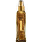 Žvilgesio suteikiantis plaukų aliejus L'Oreal Professionnel Mythic Oil Shimmering Oil 100 ml kaina ir informacija | Priemonės plaukų stiprinimui | pigu.lt