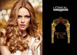 Plaukų aliejus dažytiems plaukams L'Oreal Professionnel, 100 ml цена и информация | Priemonės plaukų stiprinimui | pigu.lt