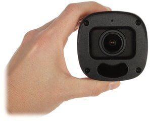 IP kamera Uniview IPC2325LB-ADZK-G - 5 kaina ir informacija | Stebėjimo kameros | pigu.lt