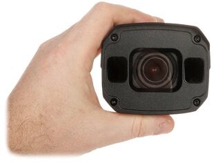 Антивандальная камера Uniview IPC2324SB-DZK-I0 цена и информация | Камеры видеонаблюдения | pigu.lt