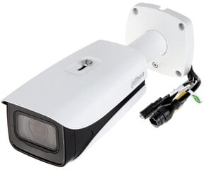 Антивандальная камера IP Dahua IPC-HFW5442E-ZE-2712-S3 цена и информация | Камеры видеонаблюдения | pigu.lt