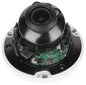Antivandalinė IP kamera Dahua IPC-HDBW2841R-ZAS-27135 - 8 kaina ir informacija | Stebėjimo kameros | pigu.lt