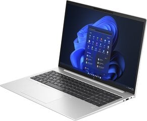 HP Elitebook 860 G10 kaina ir informacija | Nešiojami kompiuteriai | pigu.lt