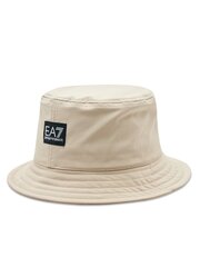 EA7 244700 3R100 04351 Oxford Tan 280546308 цена и информация | Мужские шарфы, шапки, перчатки | pigu.lt