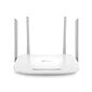 TP-Link EC220-G5 цена и информация | Maršrutizatoriai (routeriai) | pigu.lt