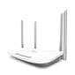 TP-Link EC220-G5 цена и информация | Maršrutizatoriai (routeriai) | pigu.lt