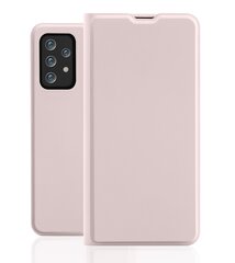 Mocco Smart Soft Magnet kaina ir informacija | Telefono dėklai | pigu.lt