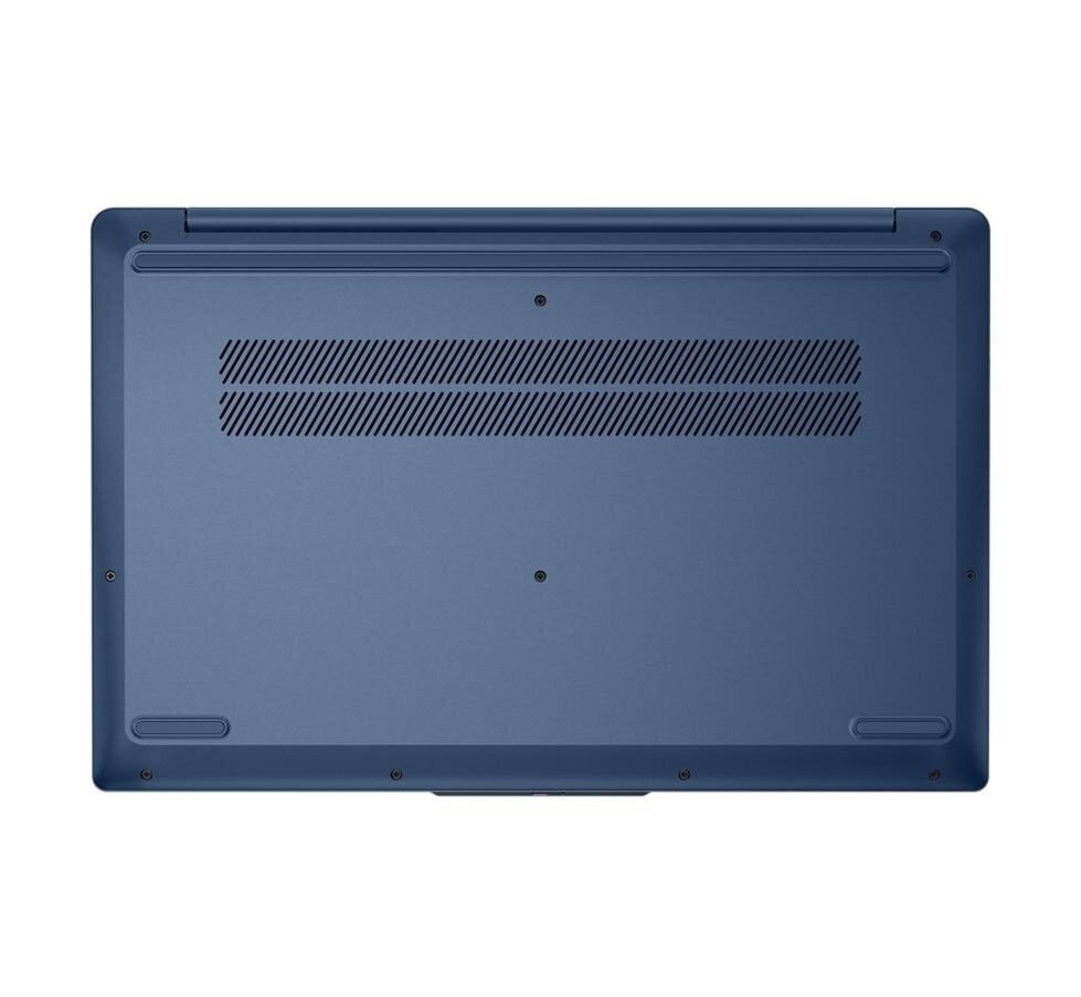 Lenovo IdeaPad Slim 3 15AMN8 82XQ006XPB kaina ir informacija | Nešiojami kompiuteriai | pigu.lt