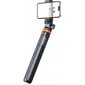 Tech-Protect L035 kaina ir informacija | Asmenukių lazdos (selfie sticks) | pigu.lt