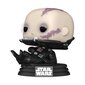 Funko POP! Star Wars Return Of The Jedi 40Th Giochi kaina ir informacija | Žaidėjų atributika | pigu.lt