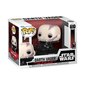 Funko POP! Star Wars Return Of The Jedi 40Th Giochi kaina ir informacija | Žaidėjų atributika | pigu.lt