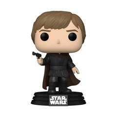 Figūrėlė Funko Pop! Star Wars: Return of the Jed, 11 cm kaina ir informacija | Žaislai berniukams | pigu.lt