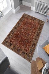 Kilimas 80x150 cm kaina ir informacija | Kilimai | pigu.lt