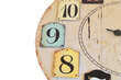 Sieninis laikrodis Ms цена и информация | Laikrodžiai | pigu.lt
