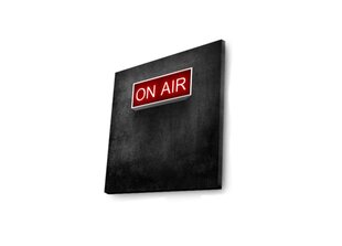 Репродукция On Air 2828DACT-16 цена и информация | Репродукции, картины | pigu.lt