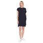 Tommy Hilfiger suknelė moterims 78964, juoda цена и информация | Suknelės | pigu.lt