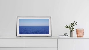 Samsung VG-SCFC32TKB 32” kaina ir informacija | Televizorių laikikliai, tvirtinimai | pigu.lt