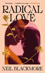 Radical Love kaina ir informacija | Fantastinės, mistinės knygos | pigu.lt