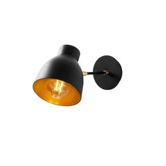 Настенный светильник Opviq Dodo цена и информация | Настенные светильники | pigu.lt