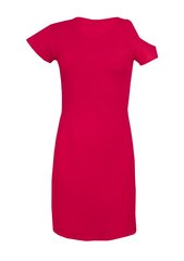Платье для женщин цена и информация | Платья | pigu.lt