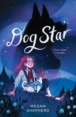 Dog Star цена и информация | Книги для подростков  | pigu.lt